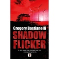 Shadow Flicker