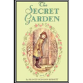 The Secret Garden