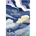 Built by Storms