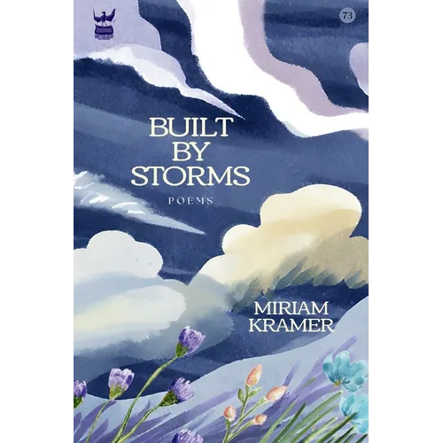 Built by Storms