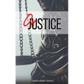 On Justice