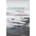 Continental Drift