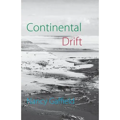 Continental Drift