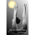 Jane Nineteen