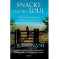 Snacks For The Soul