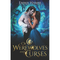 Of Werewolves and Curses