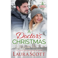 A Doctor's Christmas