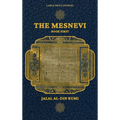 The Mesnevi: Book First