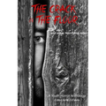 The Crack in the Floor...and other horrifying tales