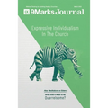 Expressive Individualism in the Church