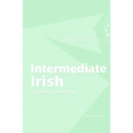 Intermediate Irish: A Grammar and Workbook