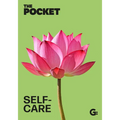 The Pocket Self Care