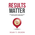 Results Matter