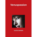 Venuspassion