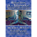 Reflections of a Technocrat: Managing Defense, Air, and Space Programs during the Cold War