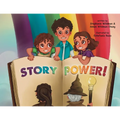 Story Power!