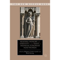 Reading Memory and Identity in the Texts of Medieval European Holy Women