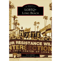 LGBTQ+ Long Beach