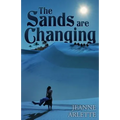 The Sands Are Changing