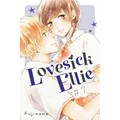 Lovesick Ellie 7