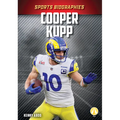 Cooper Kupp