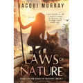 Laws of Nature