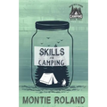 Skills for Camping