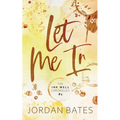 Let Me In