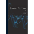 Thomas Telford. --