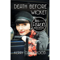 Death Before Wicket