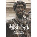 Sabiduría de Marco Aurelio