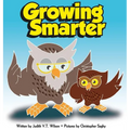 Growing Smarter