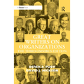 Great Writers on Organizations: The Third Omnibus Edition