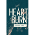 Heart Burn