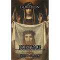 The Devotion to the Holy Face: at St. Peters in the Vatican & in Other Celebrated Places