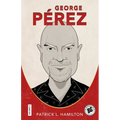 George Pérez