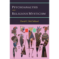 Psychoanalysis and Religious Mysticism