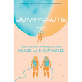 Jumpnauts