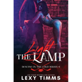 Light the Lamp