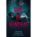 Mar de mentiras