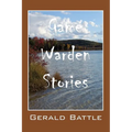 Game Warden Stories