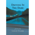 Driving In The Dark