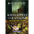 Kidnapped for Ransom