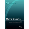 Marine Glycomics