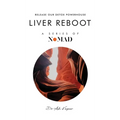 Liver Reboot: Release Our Detox Powerhouse
