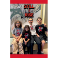 Still I Rise