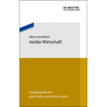 Antike Wirtschaft