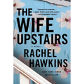 The Wife Upstairs