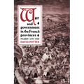 War and Government in the French Provinces