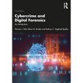 Cybercrime and Digital Forensics: An Introduction